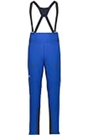 Salewa Pantalón Marca Modelo ORTLES GTX Pro Stretch M Pants