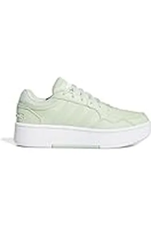 adidas Hoops 3.0 Bold Shoes, Zapatillas de Deporte Mujer, , 36 2/3 EU