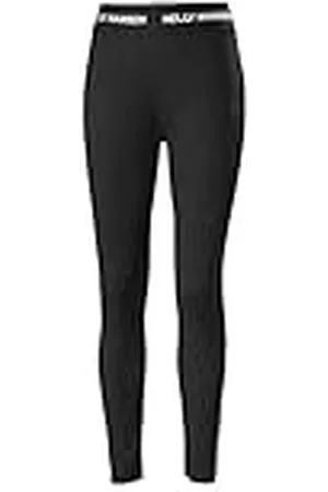 Helly Hansen W LIFA Active Pant Pantalones de Senderismo, Mujer, , S