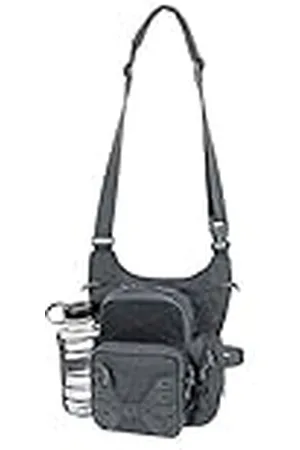 Helikon-Tex Bolsa lateral EDC - Cordura SHADOW GREY
