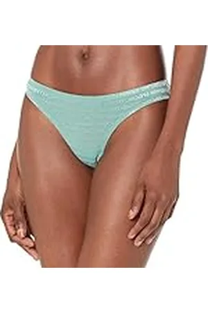 Emporio Armani Emporio Armani Women