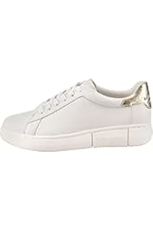 Kate Spade Women