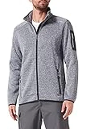 CMP Chaqueta Hombre, , 58