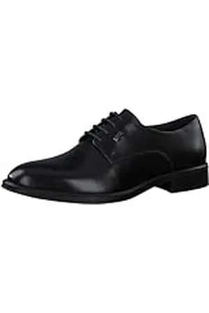 QS by s.Oliver 5-13202-41, Oxford Hombre, , 45 EU