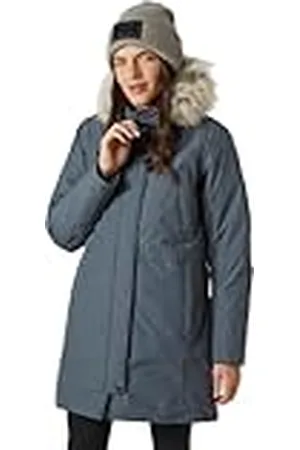 Helly Hansen Senja Parka, , XS para Mujer