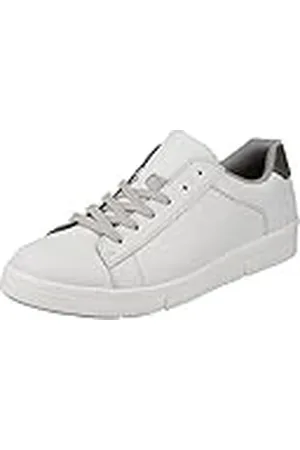 Rieker B7122, Zapatillas Hombre, , 42 EU Estrecho