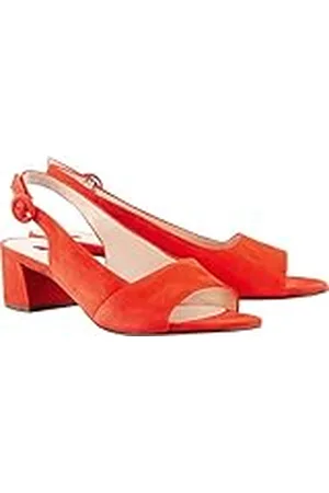 Högl Joy, Sandalias con Correa de Tobillo, , 35 EU