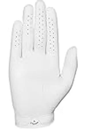 Callaway Tour Authentic Golf Glove, Men