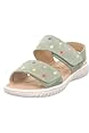 Superfit Sparkle, Sandalia, , 33 EU