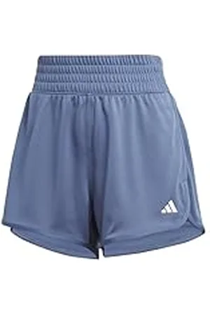 adidas Train Essentials-Pantalones Cortos de Entrenamiento Casuales, Mujeres, , L
