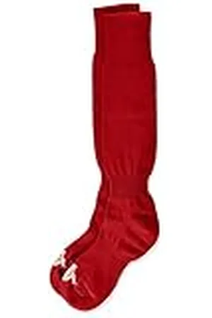 Kappa Lyna Pack of 3 Socks - Calcetines para Hombre, Color , Talla 35-38