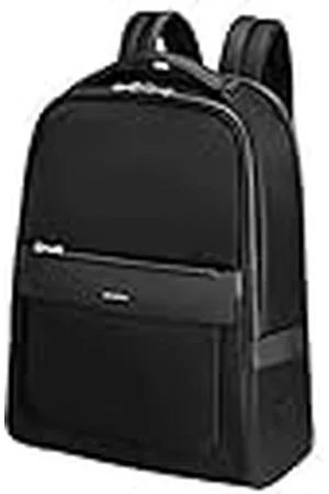 Samsonite Zalia 2.0 - mochila para computadora portátil de 14 pulgadas, 39 cm, 13 L