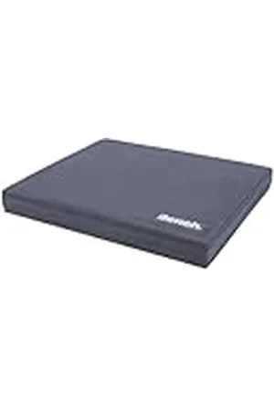 Bench BS3563 BALANCE PAD Balance Pad Unisex