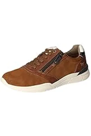 Mustang 4138-311, Zapatillas Hombre, , 44 EU