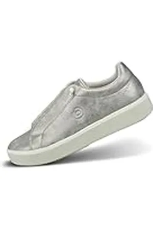 Bugatti 435-4071s, Zapatillas Mujer, , 42 EU