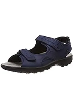 Jomos Arena, Sandalias Abiertas Hombre, , 46 EU
