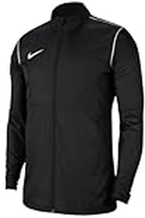Nike Y Nk Rpl Park20 RN Jkt W Chaqueta de Deporte, Unisex niños, , S
