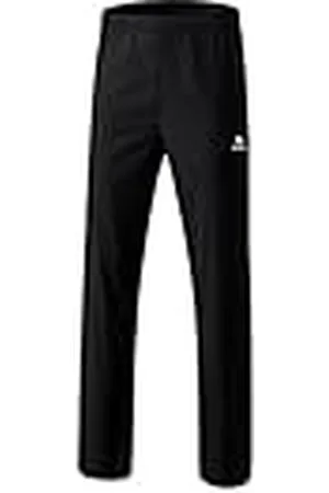 Erima Atlanta Pantalón, Unisex niños, , 128