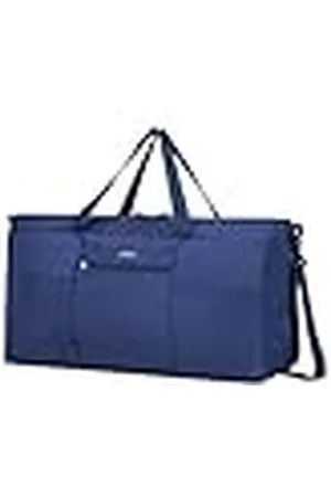 Samsonite Global Travel Accessories - Bolsa de Viaje Plegable S, 55 cm