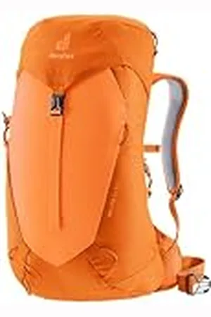Deuter AC Lite 14 SL mochila de senderismo para mujer