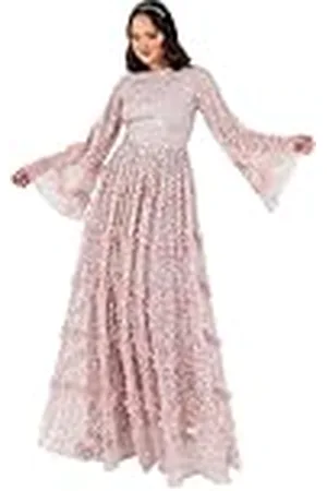 Maya Deluxe Women