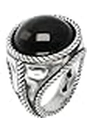 ALBERT M. Anillo ANEL, Prata 925 WSOX00481.BO-22 Marca