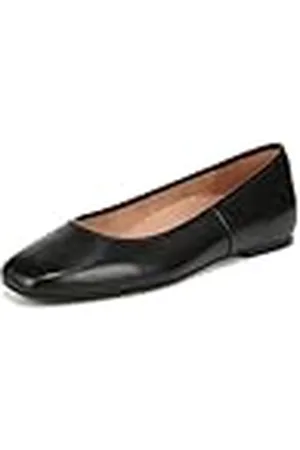 Vionic Orinda, Zapatos Tipo Ballet Mujer, , 37 EU Ancho