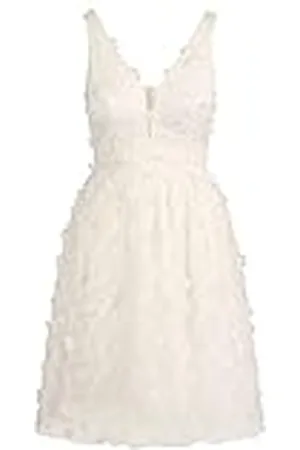 Apart Vestido de Novia, , 38 para Mujer