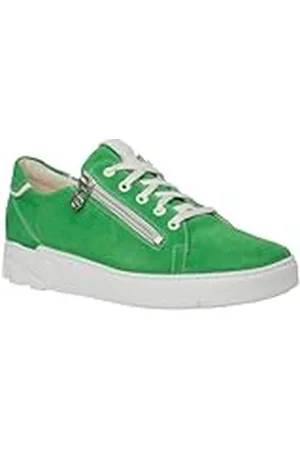 Ganter Giulietta, Zapatillas Mujer, , 36 EU