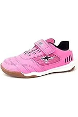 KangaROOS K-bilyard Ev, Zapatillas Deportivas, , 29 EU