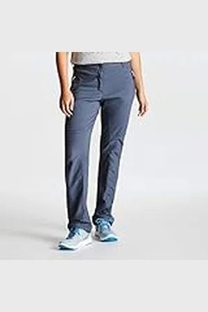 Dare 2B Pantalón Dwj409r para Mujer, Mujer, Pantalones, DWJ409R, , 42