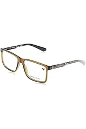 Dragon Optical Gafas, , 58/17/145 para Hombre