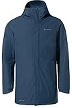 Vaude Parka marca modelo Me Cyclist padded Parka