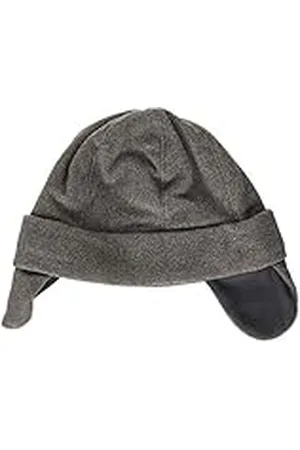 Barts Fleece Bomber, Gorro de Invierno Bebé-Niños, , 50