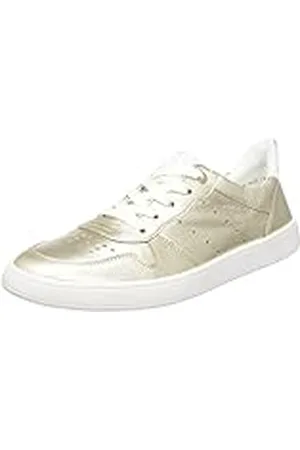 ARA Traveller, Zapatillas Mujer, , 41 EU