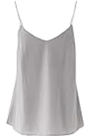 QS by s.Oliver 2147314 Top De Tirantes De, , 46 Mujeres