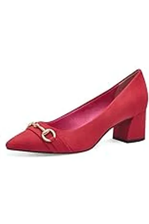 Marco Tozzi 2-22463-41, Zapatos de Tacón para Mujer, , 37 EU
