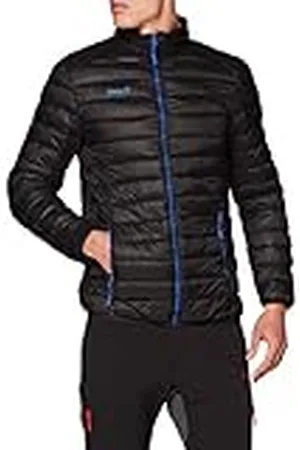 Izas Aden Chaqueta De Pluma, Hombre, , S
