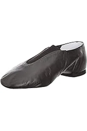 Bloch Mocasín S0461L para mujer, , 6.5 UK