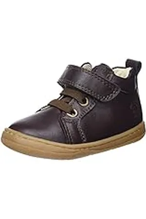 Primigi Footprint Change, Zapatillas Unisex bebé, , 20 EU