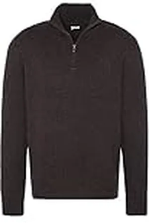 Schott NYC PLLANCE2, Suéter para Hombre, , S