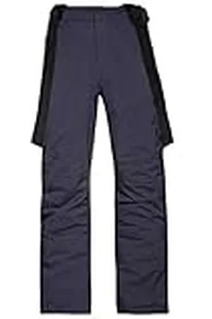 Protest Miikka Snowpants Pantalon, Hombre, , S/SL