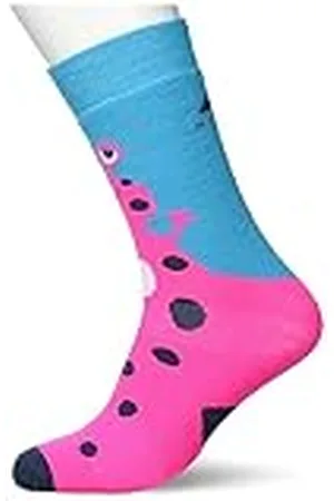 mc kinley McKINLEY Bennie Calcetines 35-38