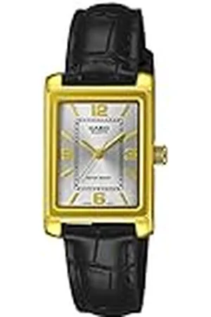 Casio Analógico LTP-1234PGL-7A2EF