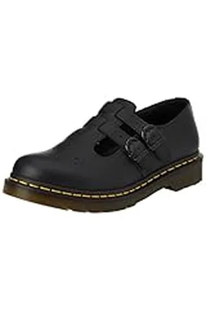 Dr. Martens 8065 Mary Jane, Boots Mujer, , 36 EU