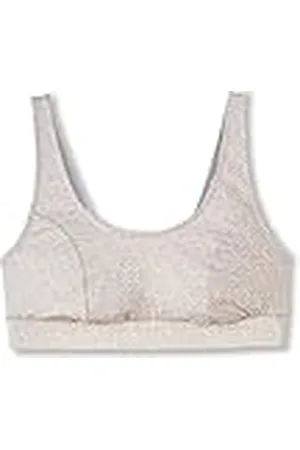 Calida 100% Nature CORS, , 44-46 para Mujer