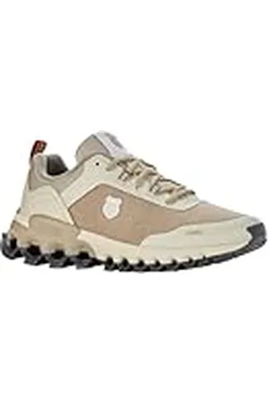 K-Swiss Tubos de Agarre, Zapatillas Hombre, , 44.5 EU
