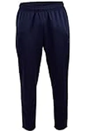 Lotto Pantalones de chándal para Hombre, , M