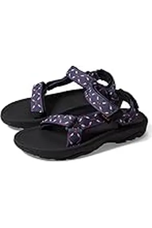 Teva K Hurricane XLT 2, Sandalias Deportivas Unisex niños, , 31 EU