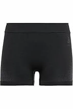 Odlo Mujer Braga de ropa interior funcional PERFORMANCE WARM ECO